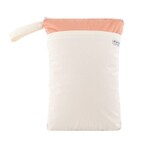 SmartAss SmartAss - Wetbag | Terracotta