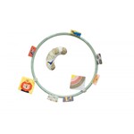 Taf Toys Taf Toys - Tummy-Time Trainer