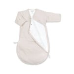 Bemini Bemini - MAGIC BAG 1-4m Pady Tetra Jersey 81 Sand TOG 3.0
