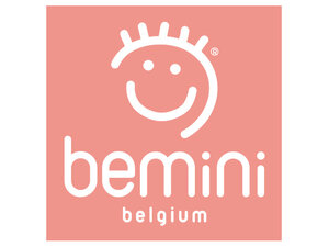 Bemini