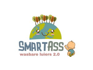 SmartAss