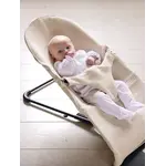 Poetree Kids Poetree Kids - Beschermhoes voor BabyBjörn wipstoel - Étoile Sand Collectie