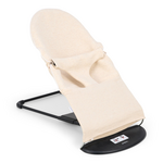 Poetree Kids Poetree Kids - Beschermhoes voor BabyBjörn wipstoel - Étoile Sand Collectie
