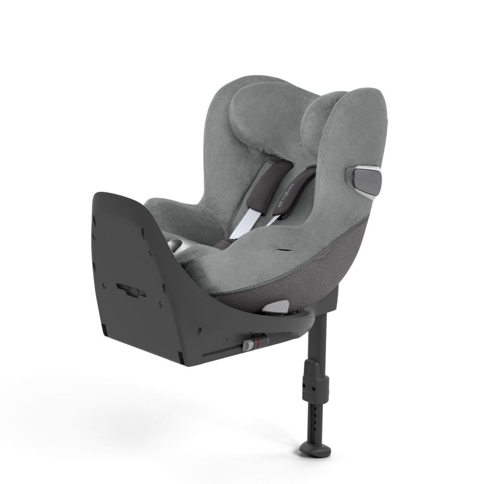 Cybex Cybex - SIRONA T I-Size PLUS Mirage Grey