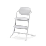 Cybex Cybex - LEMO All White