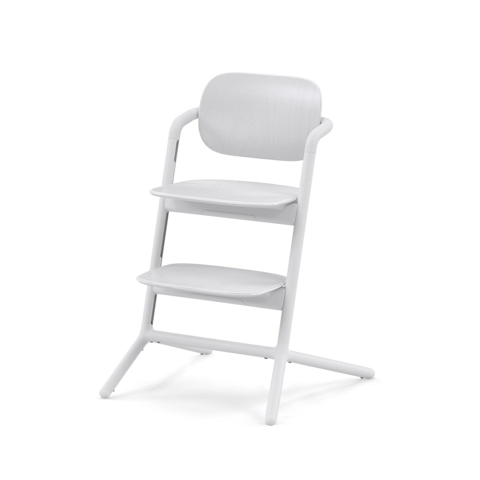 Cybex Cybex - LEMO All White