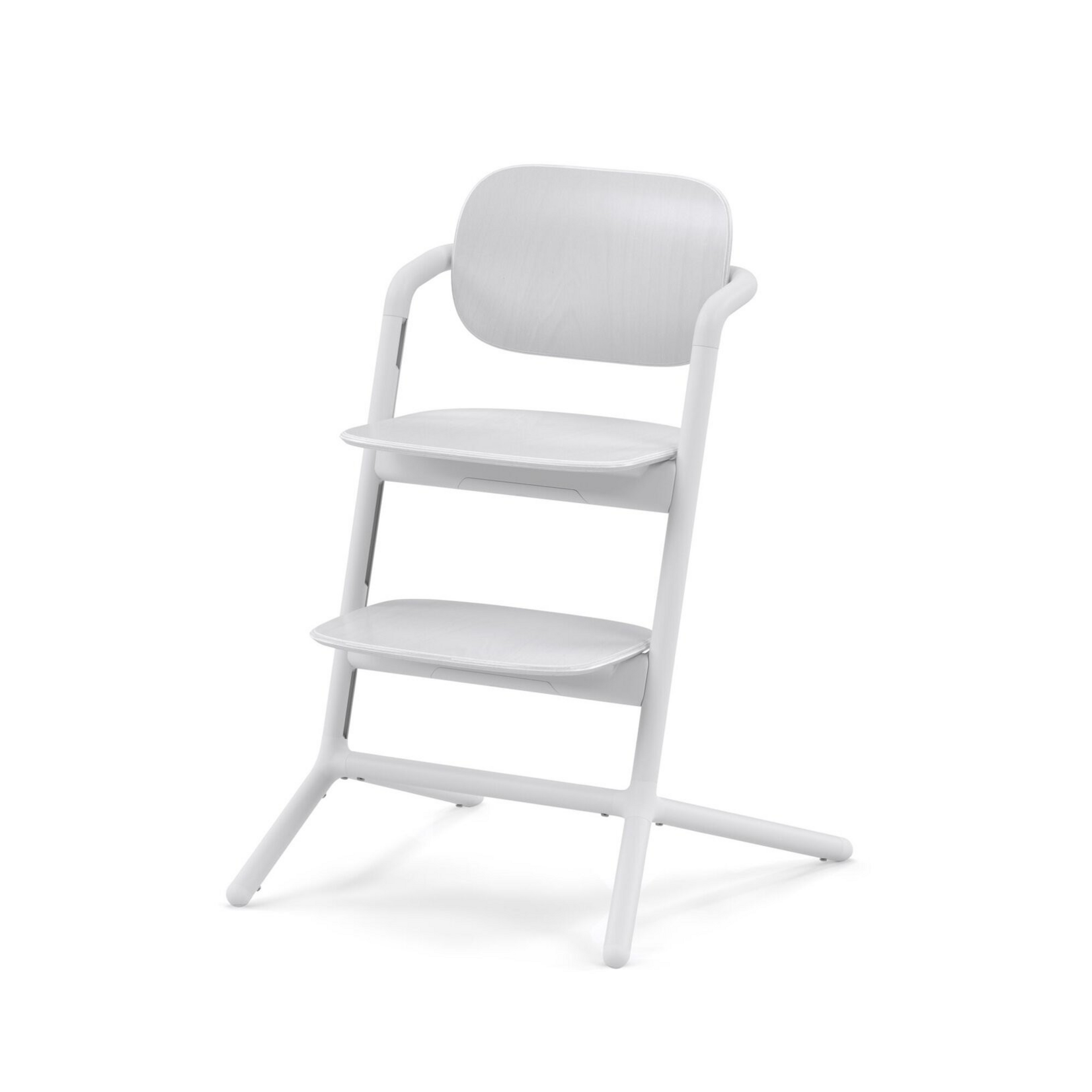 Cybex Cybex - LEMO All White