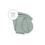 Doomoo Doomoo - Buddy Cover Corduroy Green