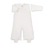 Bemini Bemini - MAGIC BAG 4-12m Pady quilted jersey QUILT 21 TOG 1.5
