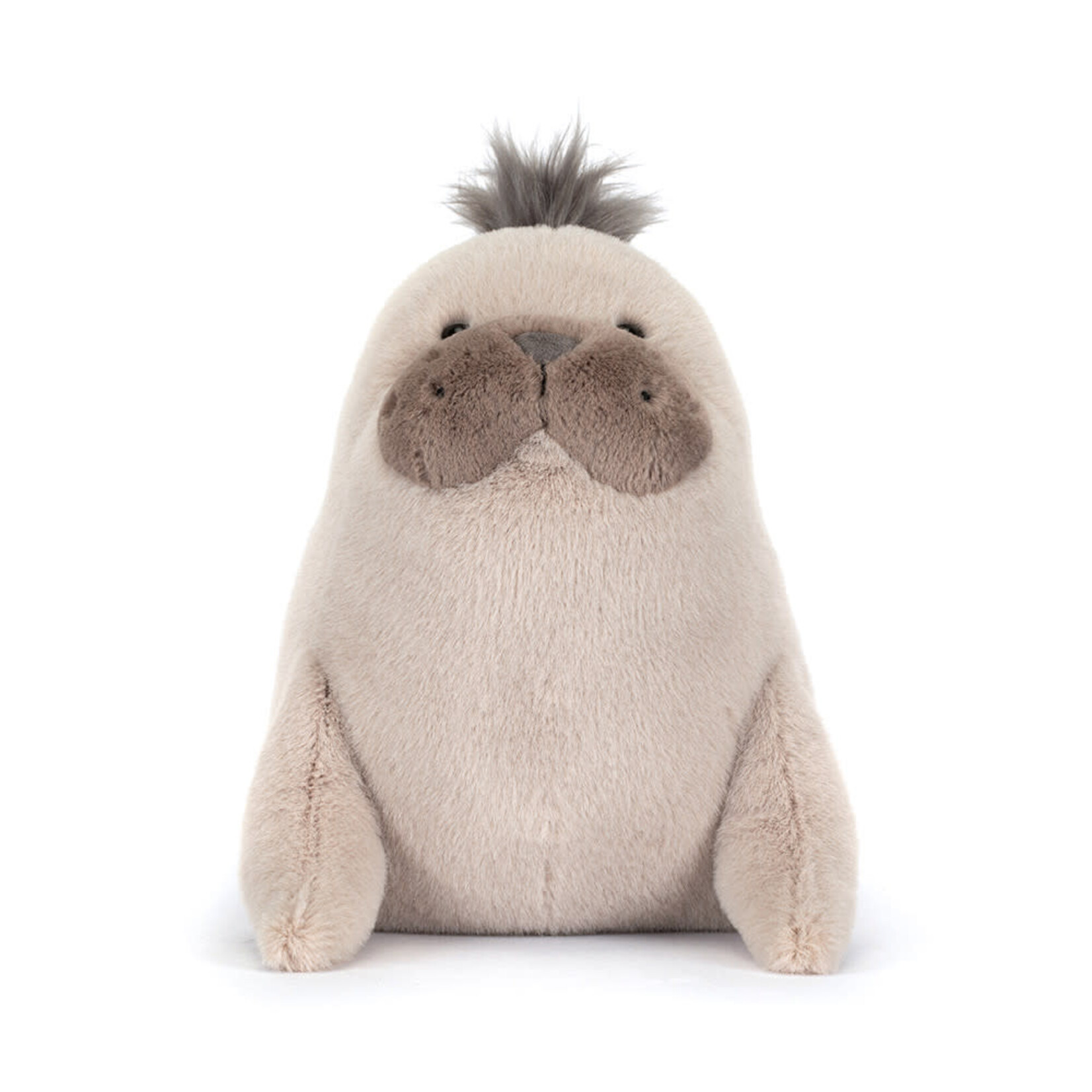 Jellycat Jellycat - Sea Lion 20cm x 16cm x 30cm