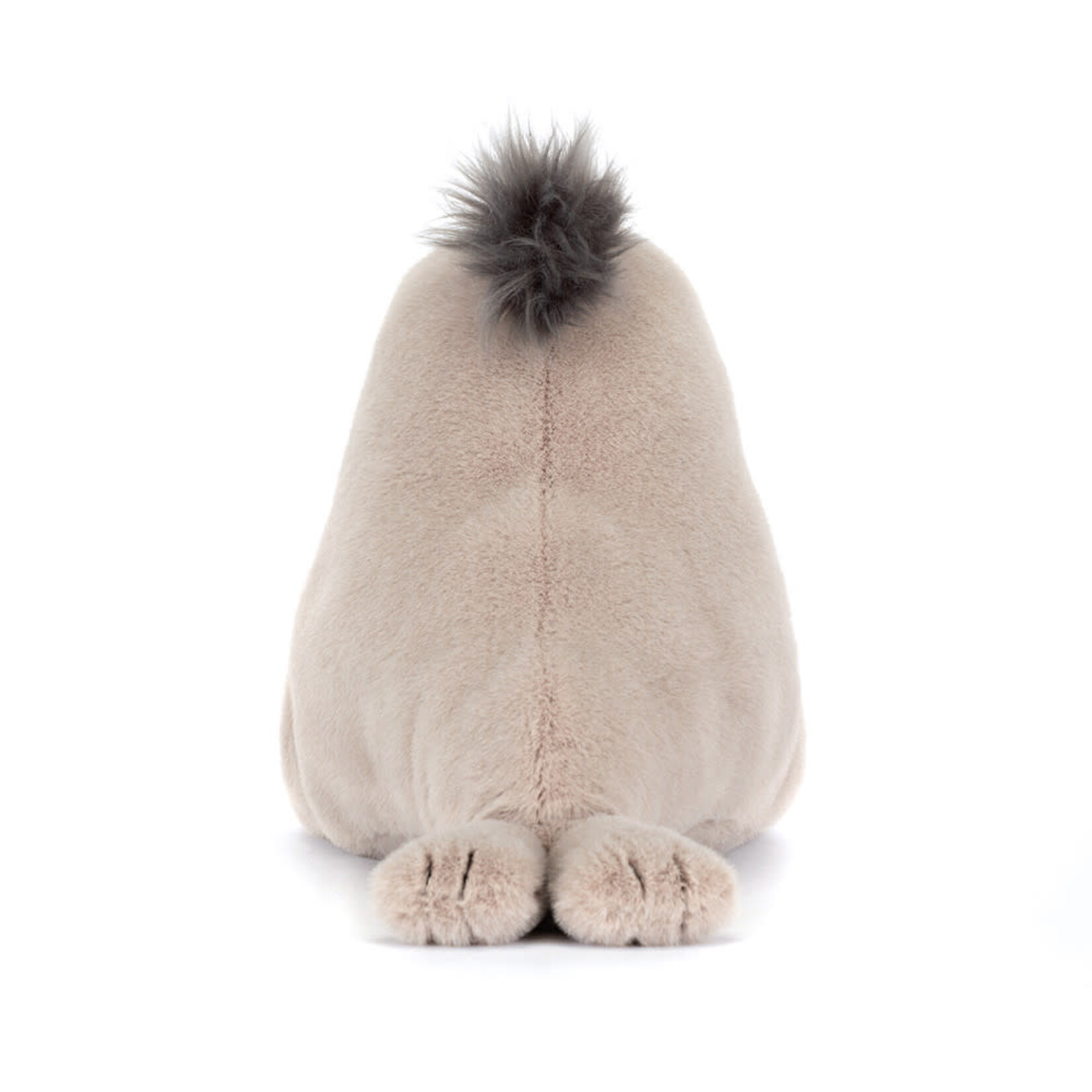Jellycat Jellycat - Sea Lion 20cm x 16cm x 30cm
