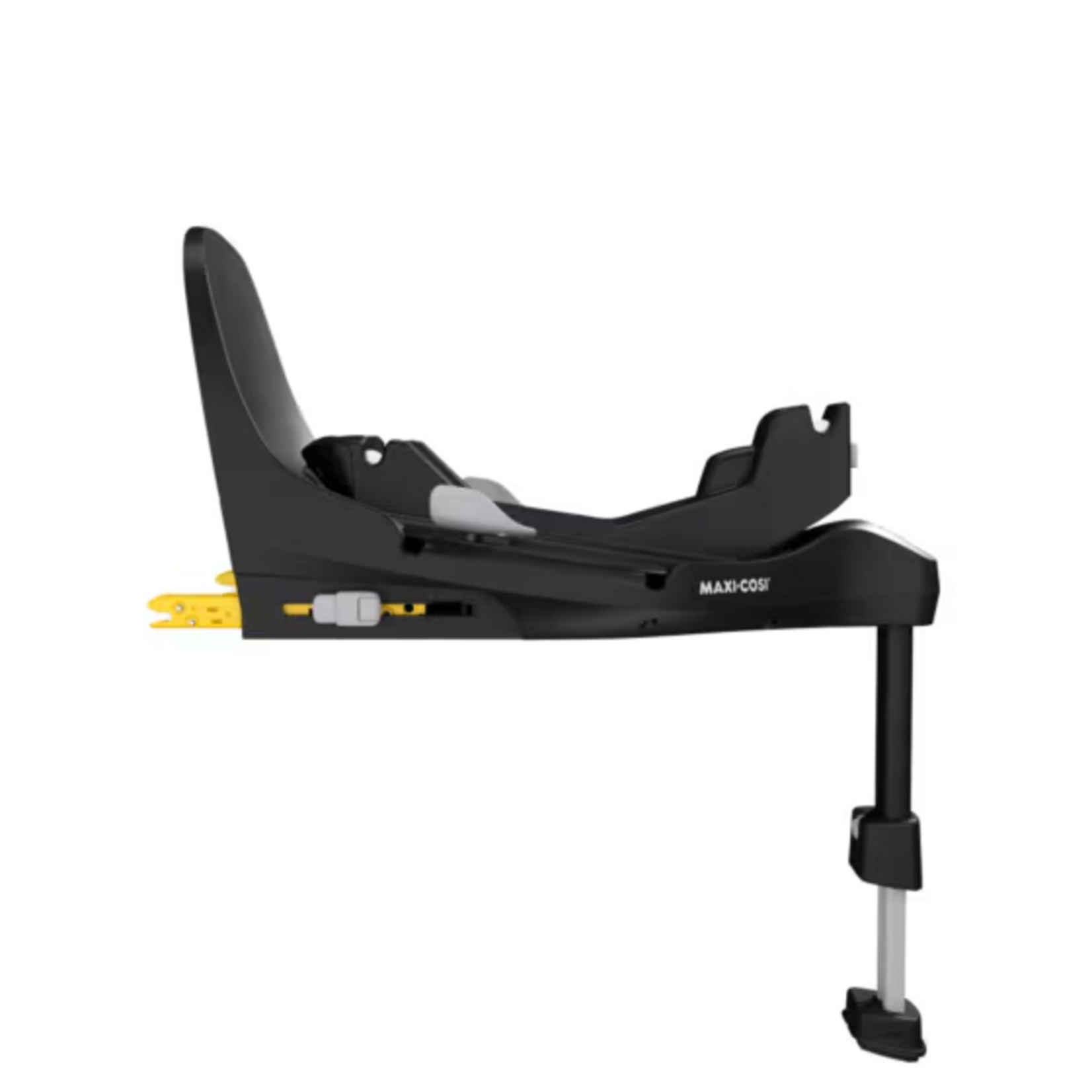 Joolz Maxi Cosi by Joolz - FamilyFix 360 Pro Base