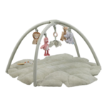 Little Dutch Toys - Speelkleed met boog Safari