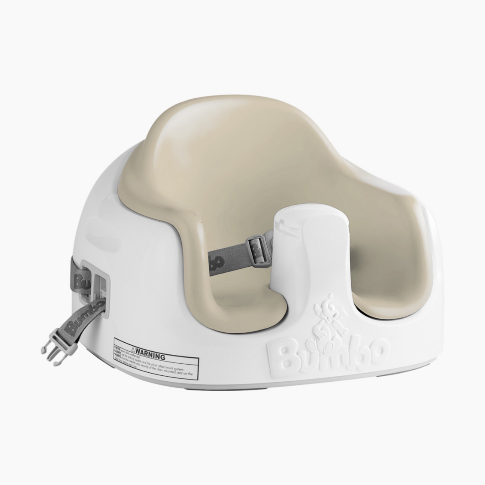Bumbo Bumbo - Multi Seat taupe
