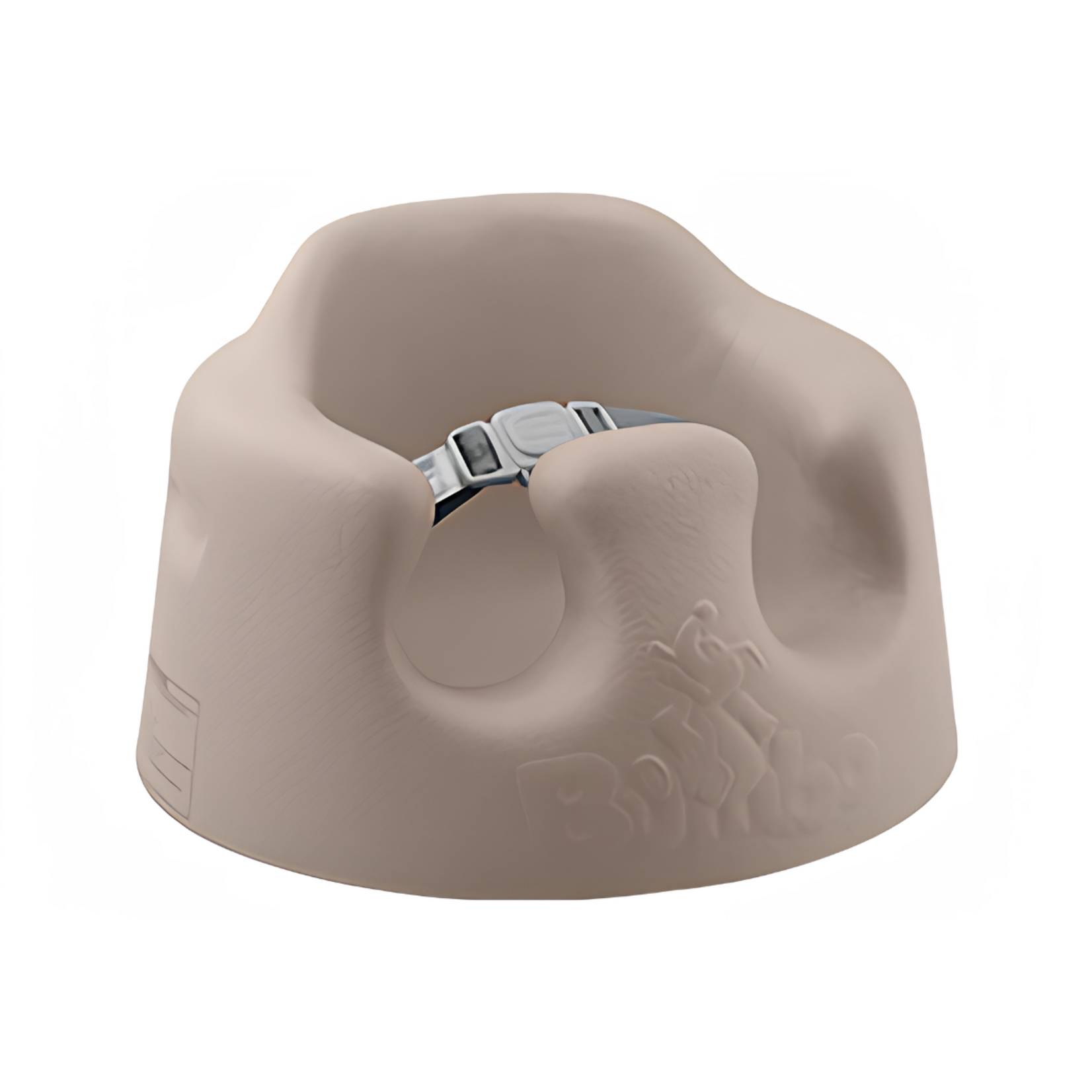 Bumbo Bumbo - Floor Seat taupe