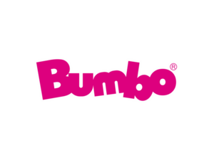 Bumbo