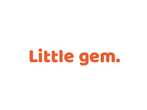 Little Gem