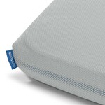 Aerosleep Aerosleep - Sleep safe hoeslaken stone
