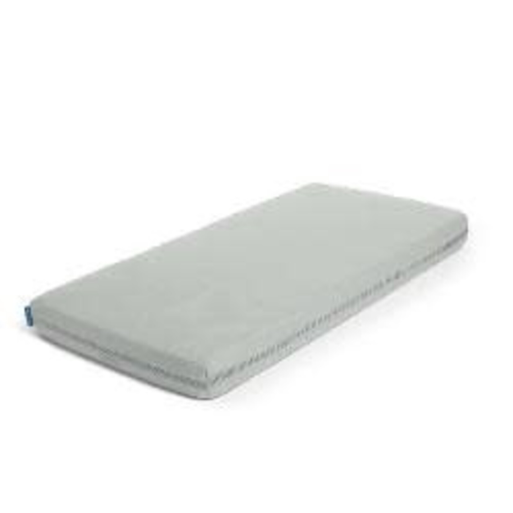 Aerosleep Aerosleep - Sleep safe hoeslaken stone
