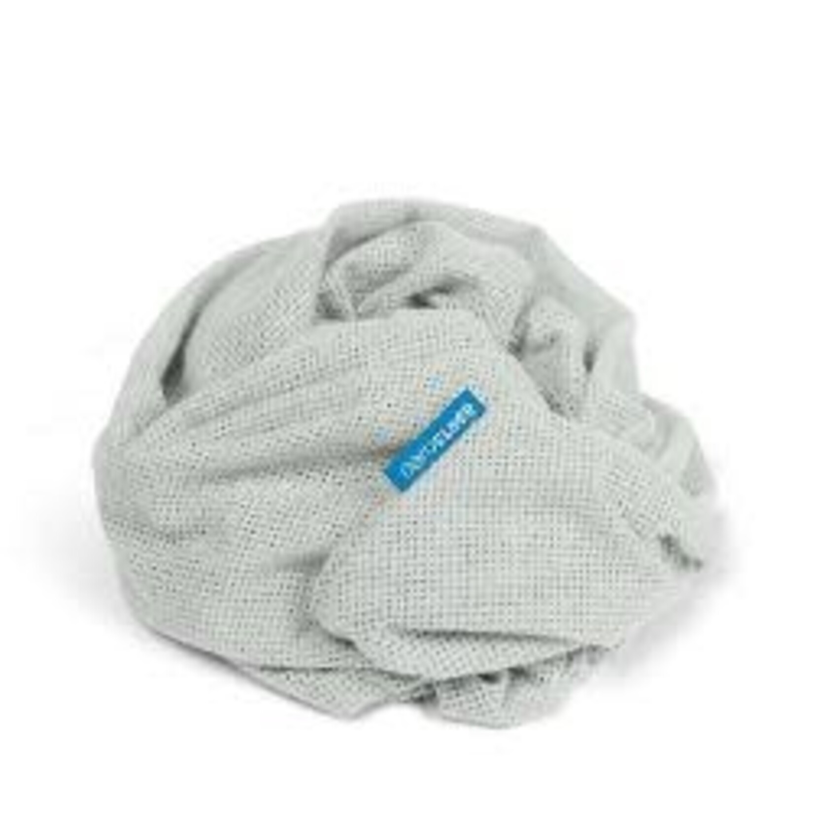 Aerosleep Aerosleep - Sleep safe hoeslaken stone