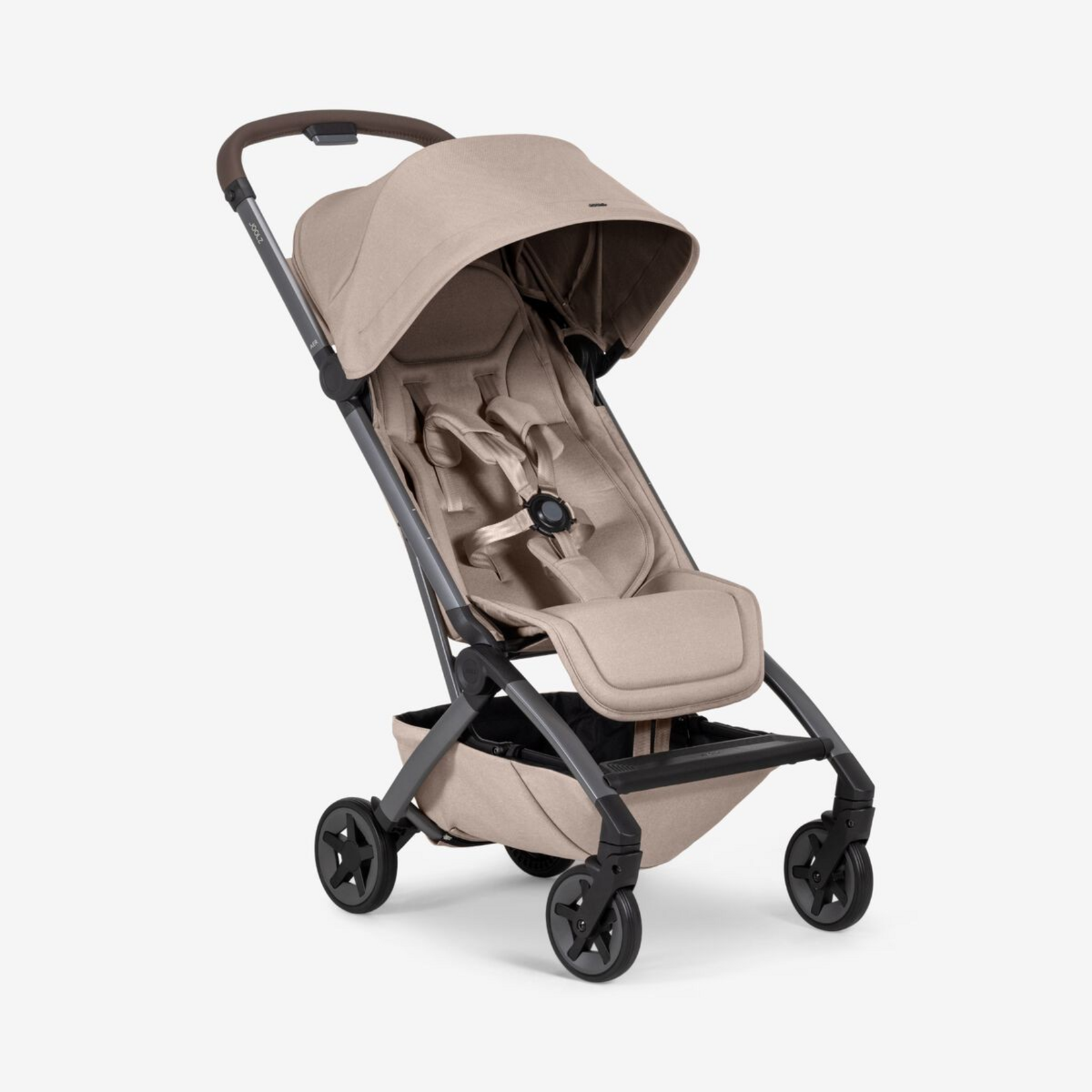 Joolz Joolz - Aer2 buggy | Sandy taupe