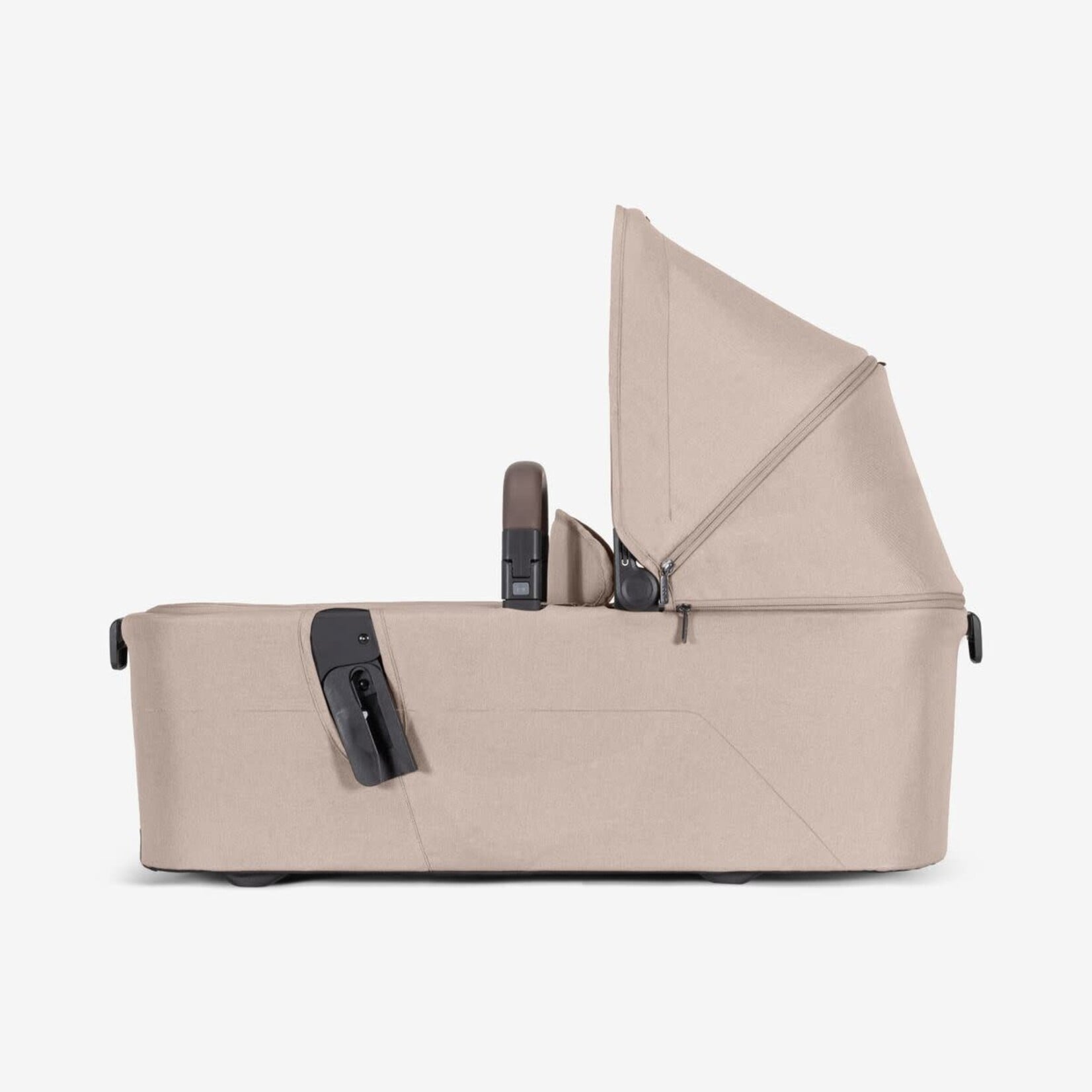 Joolz Joolz - Aer2 cot | Sandy taupe