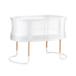 Babybjorn BabyBjorn - Ledikant 2-in-1 Wit