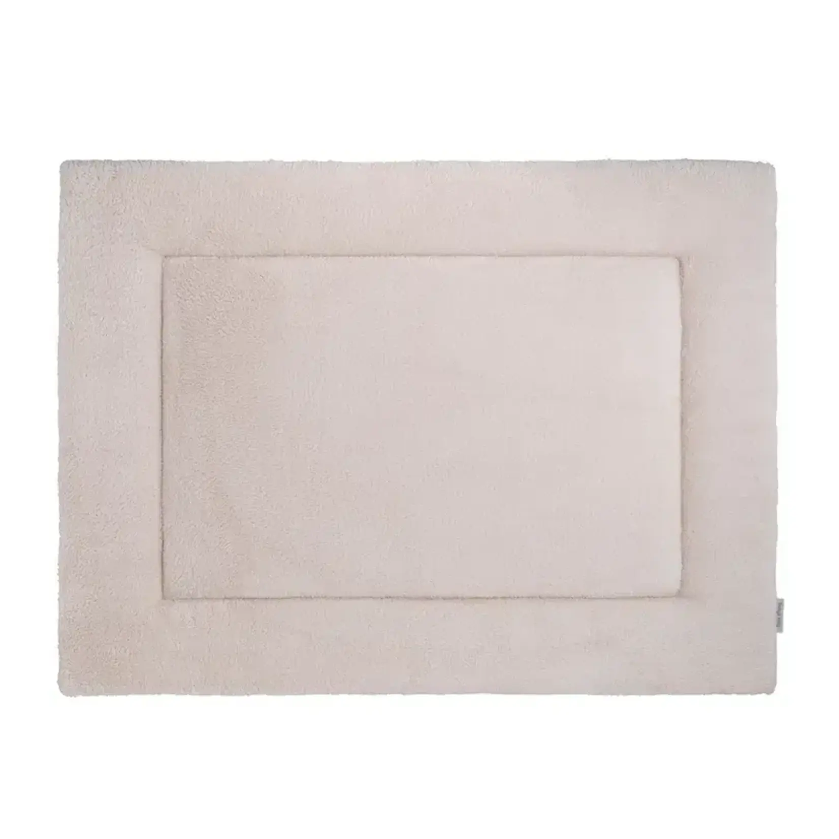 Baby's Only Baby's Only - Boxkleed Cozy warm linen - 75x95