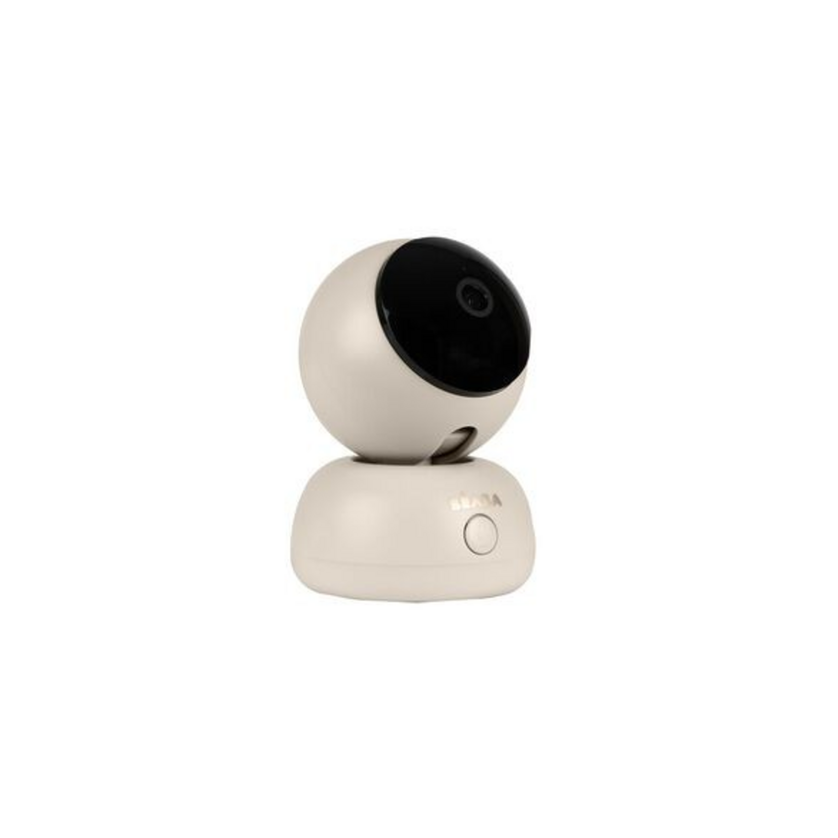 Beaba Beaba - Zen Premium 2 extra camera - Clay