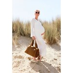 Childhome Childhome - Mommy Club® Signature - Prestige Hazelnoot