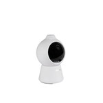 Beaba Beaba - Zen Extra slimme babyfooncamera - Wit (voor Zen Premium 2 of Zen AI)