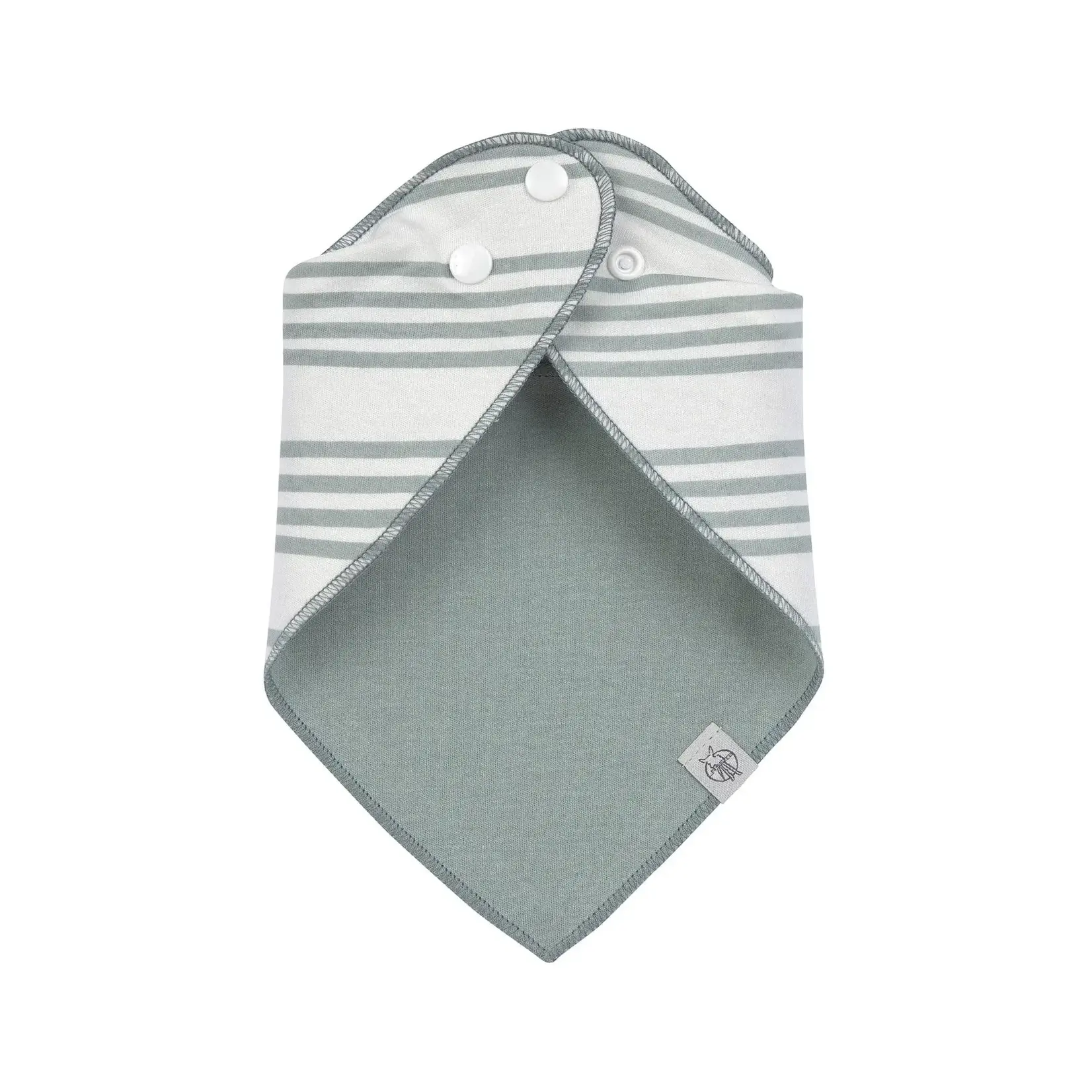 Lassig Lassig - Bandana2 pcs Tiny Team Dog