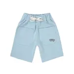 Lassig Lassig - Sweat short - Tiny Team -Dog