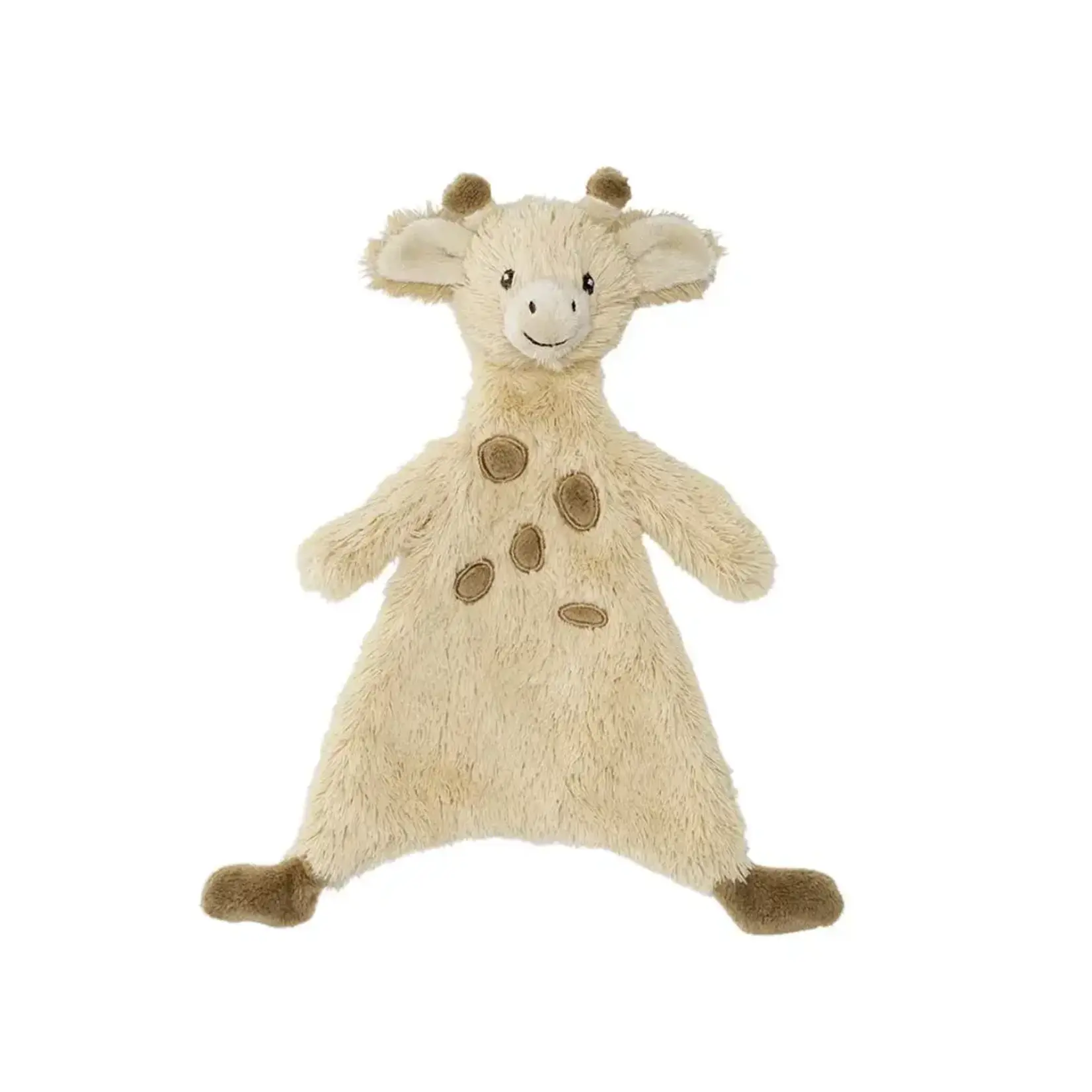 Happy Horse Happy Horse - Giraffe Gus Tuttle/Doudou - 26 cm
