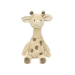 Happy Horse Happy Horse - Giraffe Gus no. 2 - 32 cm