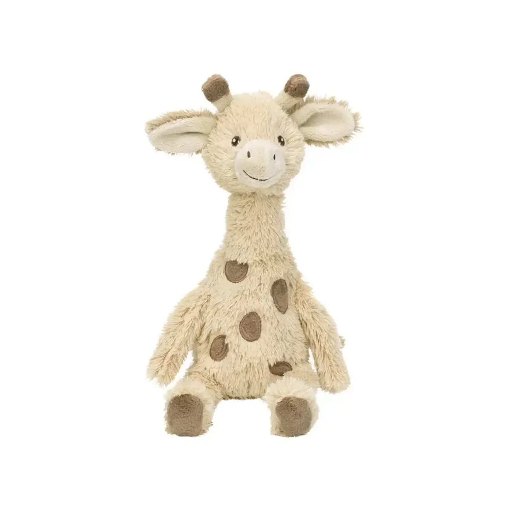 Happy Horse Happy Horse - Giraffe Gus no. 2 - 32 cm
