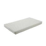 Paidi Paidi - Matras voor Little Cloud (89 x 50 x 7 cm)