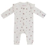 Baby's Only Baby's Only - Boxpakje Cherry cream