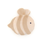 Bamboom Bamboom - Warmteknuffel Bee