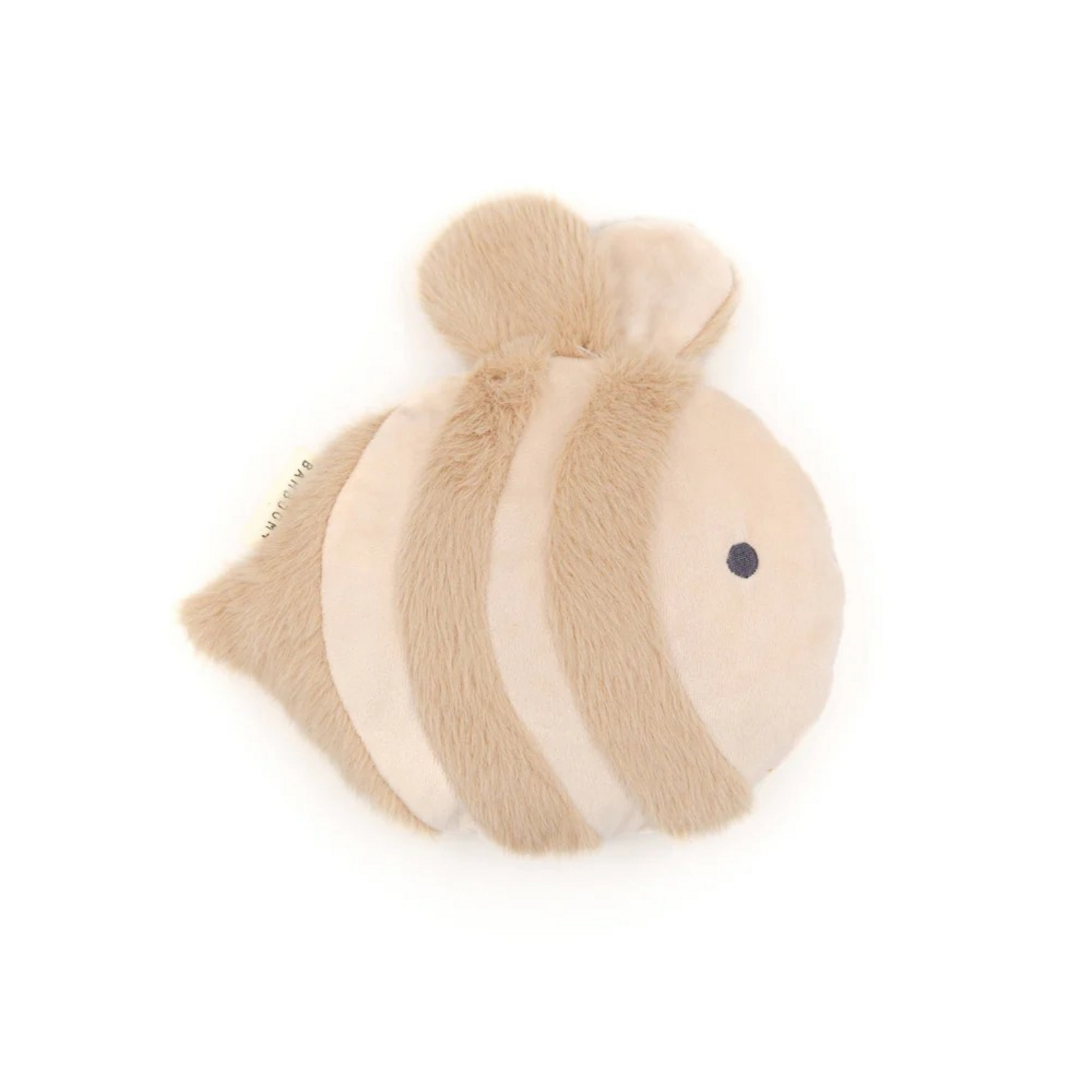 Bamboom Bamboom - Warmteknuffel Bee