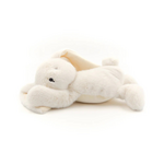 Bamboom Bamboom - Warmteknuffel - Rabbit