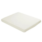 Babybest Babybest - Hoeslaken Jersey 75x95 cm - Ecru
