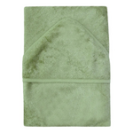 Timboo Timboo - Badcape (74x74cm) - Aloe Green