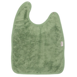 Timboo Timboo - XL Slab - Waterproof - 37x50cm - Aloe Green