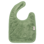 Timboo Timboo - Regular Slab 26x38cm - Aloe Green