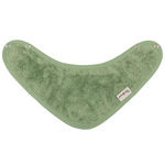 Timboo Timboo - Bandana Slab 36x20cm - Aloe Green
