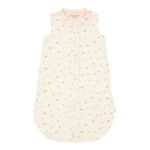 Little Dutch Little Dutch - Slaapzak zomer hydrofiel 90 cm Fairy Blossom