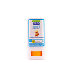 Invented 4 Kids Babyton - Natuurlijke Zonnecrème Stick 20g SPF50