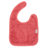 Timboo Timboo - Slab 26x38cm - Raspberry Rose