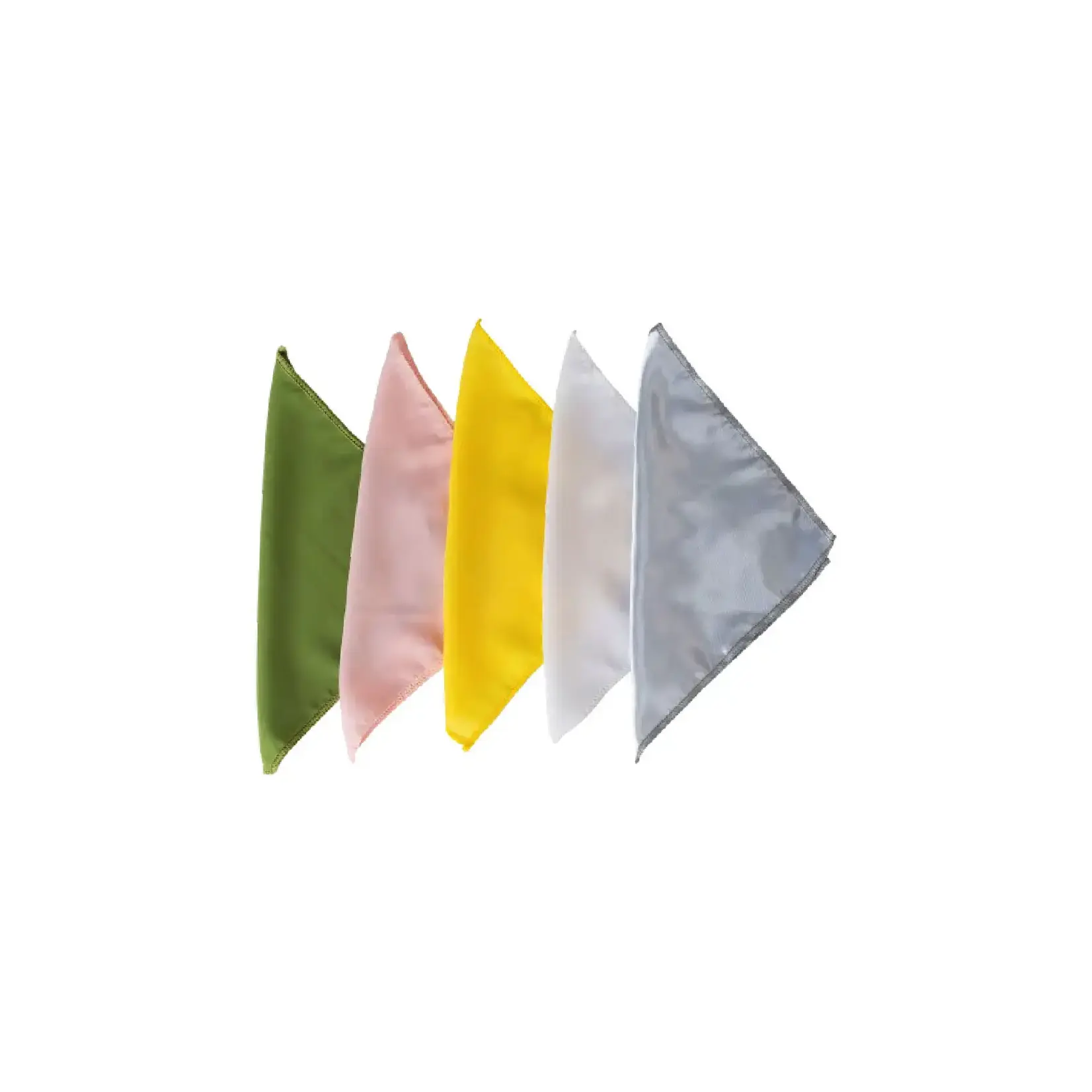 Taf Toys Taf Toys -   Play & Discover Cube
